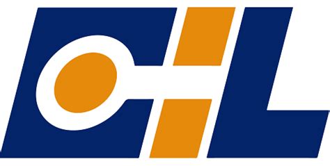 Curacao Interactive Licensing N.V. – Curacao Gambling License.